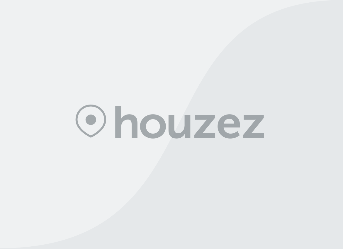 Apartament superb aproape de plaja Levante in inima orasului Benidorm