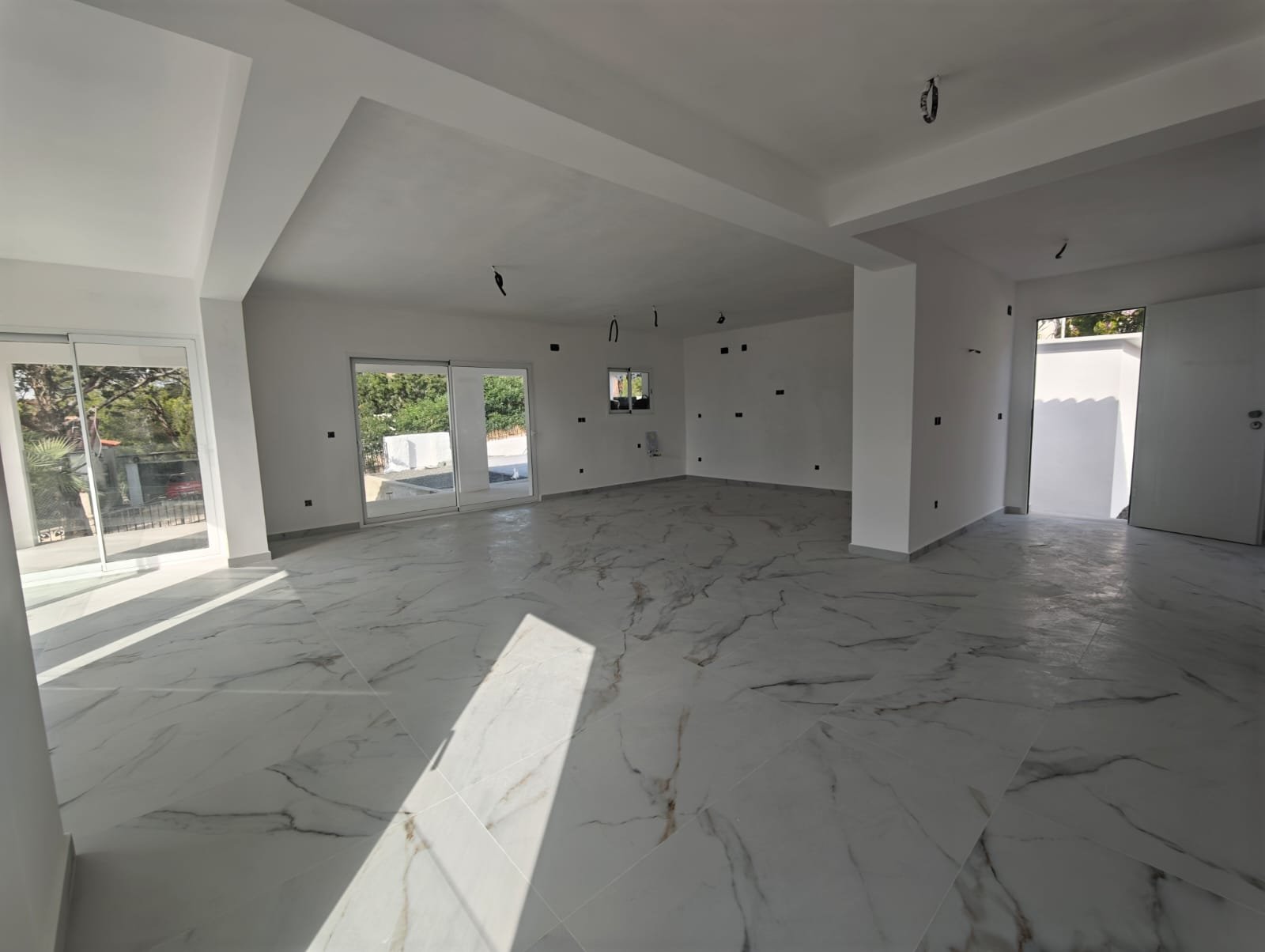 2d46b969-c8d1-451e-a93c-f8e13ff17c04