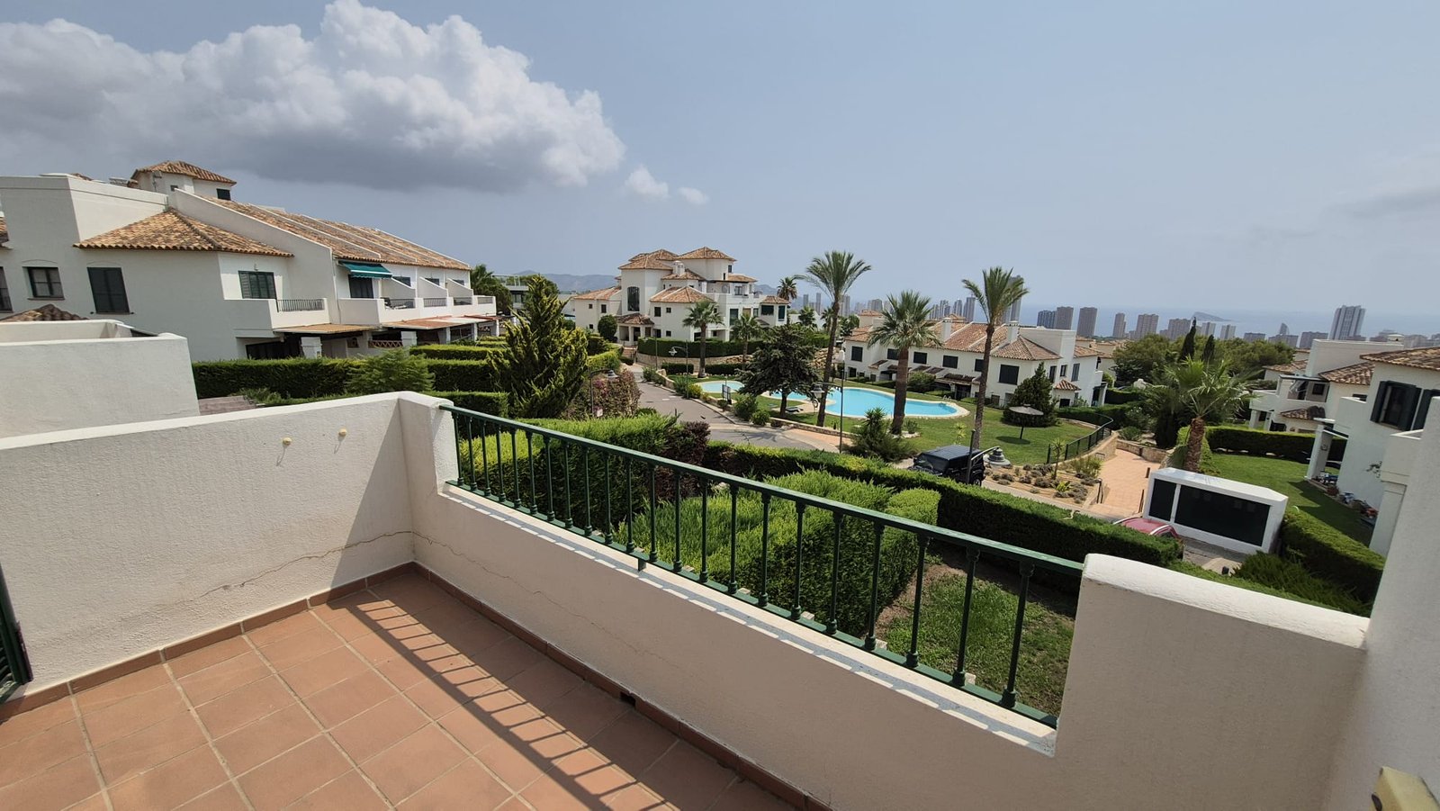 1a19d743-e0b9-4144-b74d-30bc7d1af29b