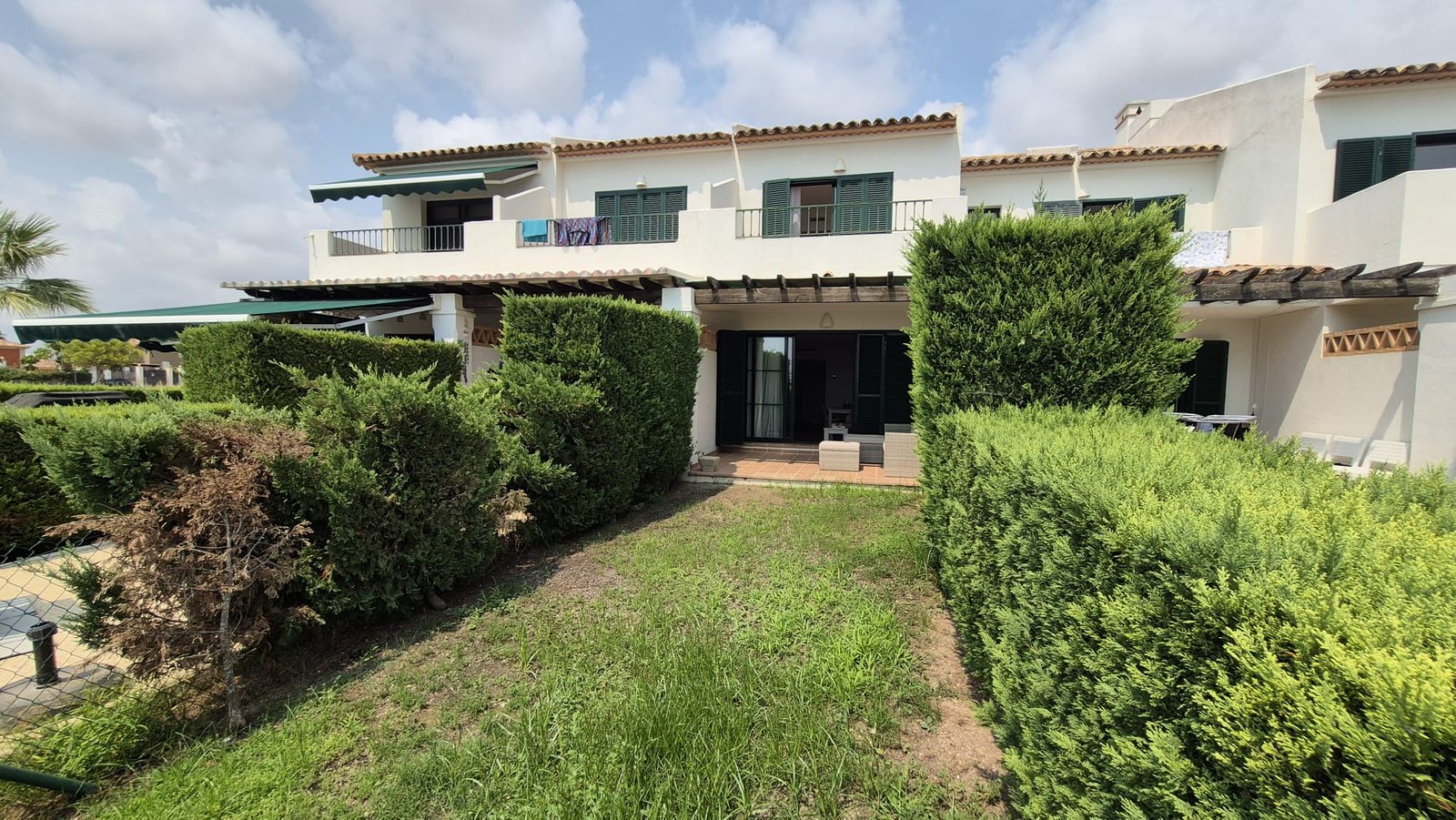 247bed4f-956f-400d-ab5a-bba80ea4df1d