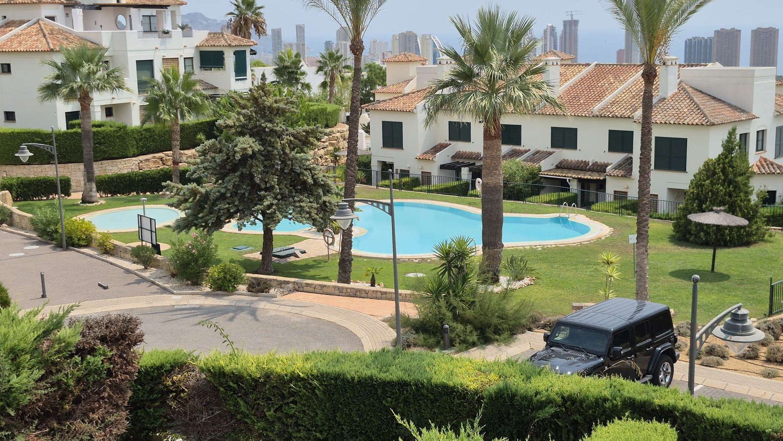 2d2bda45-433d-4afa-82ff-108471ed18e4