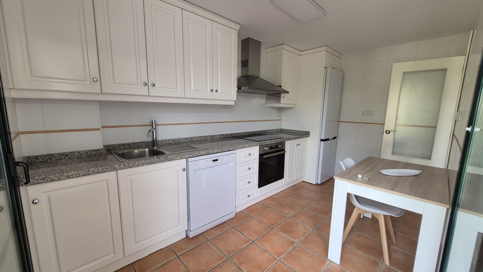 5857e573-6569-4116-b06d-87d8dbbea984