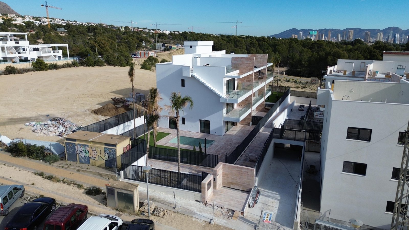 08de0075-15ba-44af-8a81-1a598e22d30e