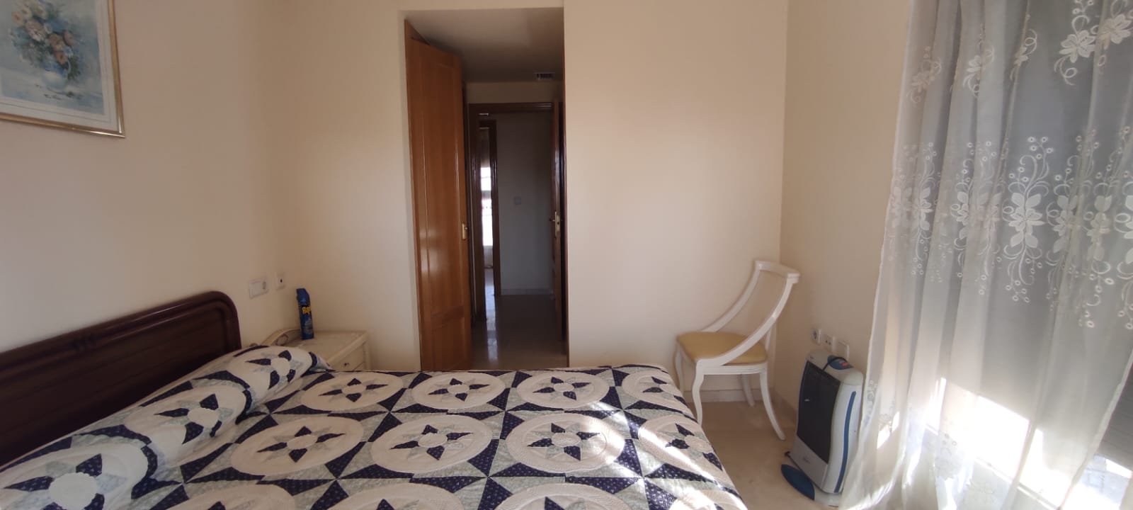 0e0f0868-bf9c-45e1-9558-862a5734dab2