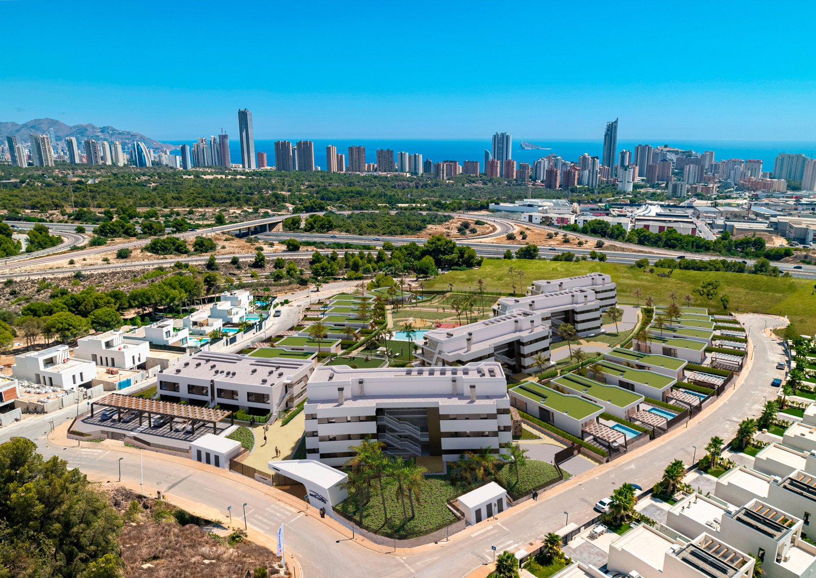 1 Camporrosso Sierra Cortina (2)