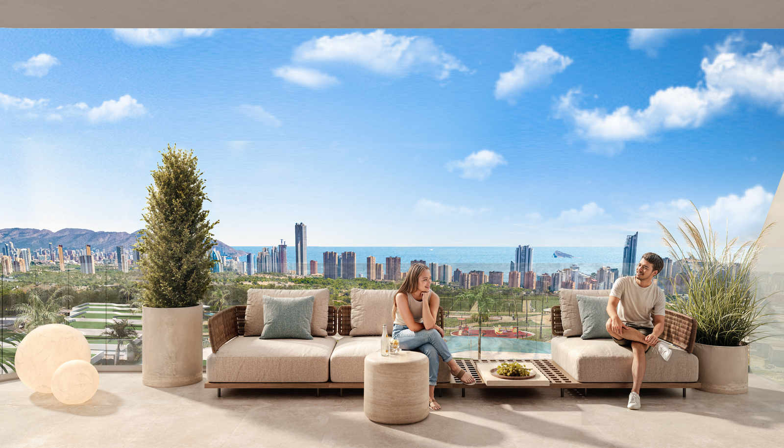 13.1 Camporrosso Sierra Cortina (2) – copia