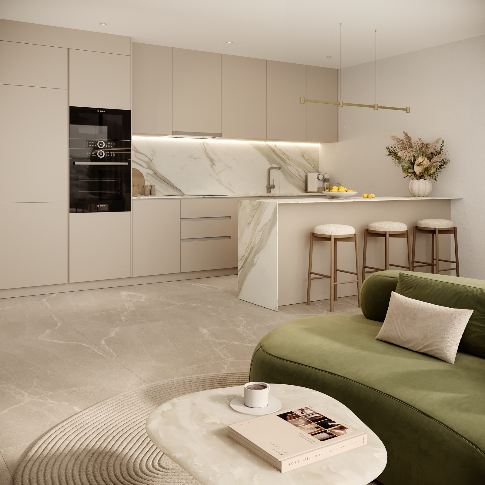 15 Camporrosso Sierra Cortina (2)