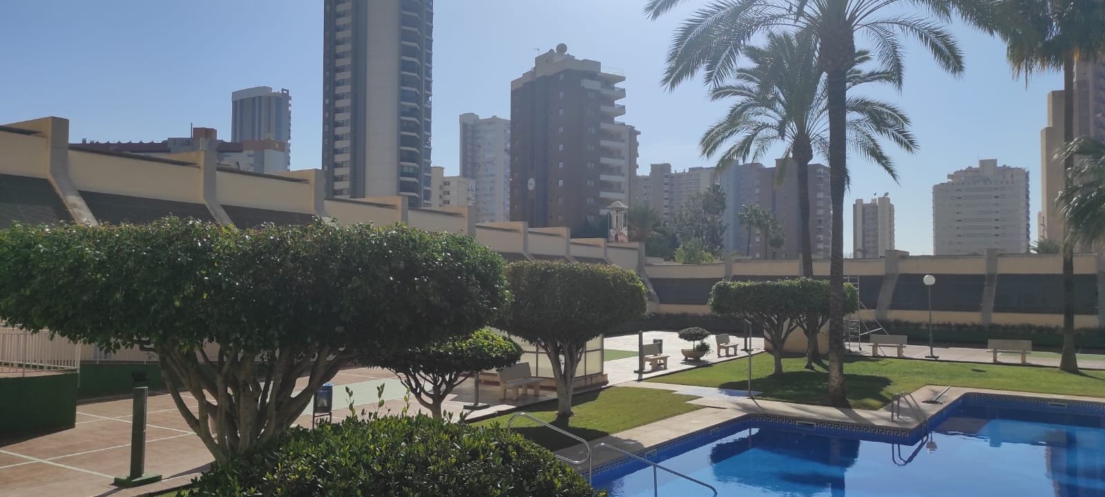 1d3cfe5e-08df-4184-aa46-4dcf85f4e00e