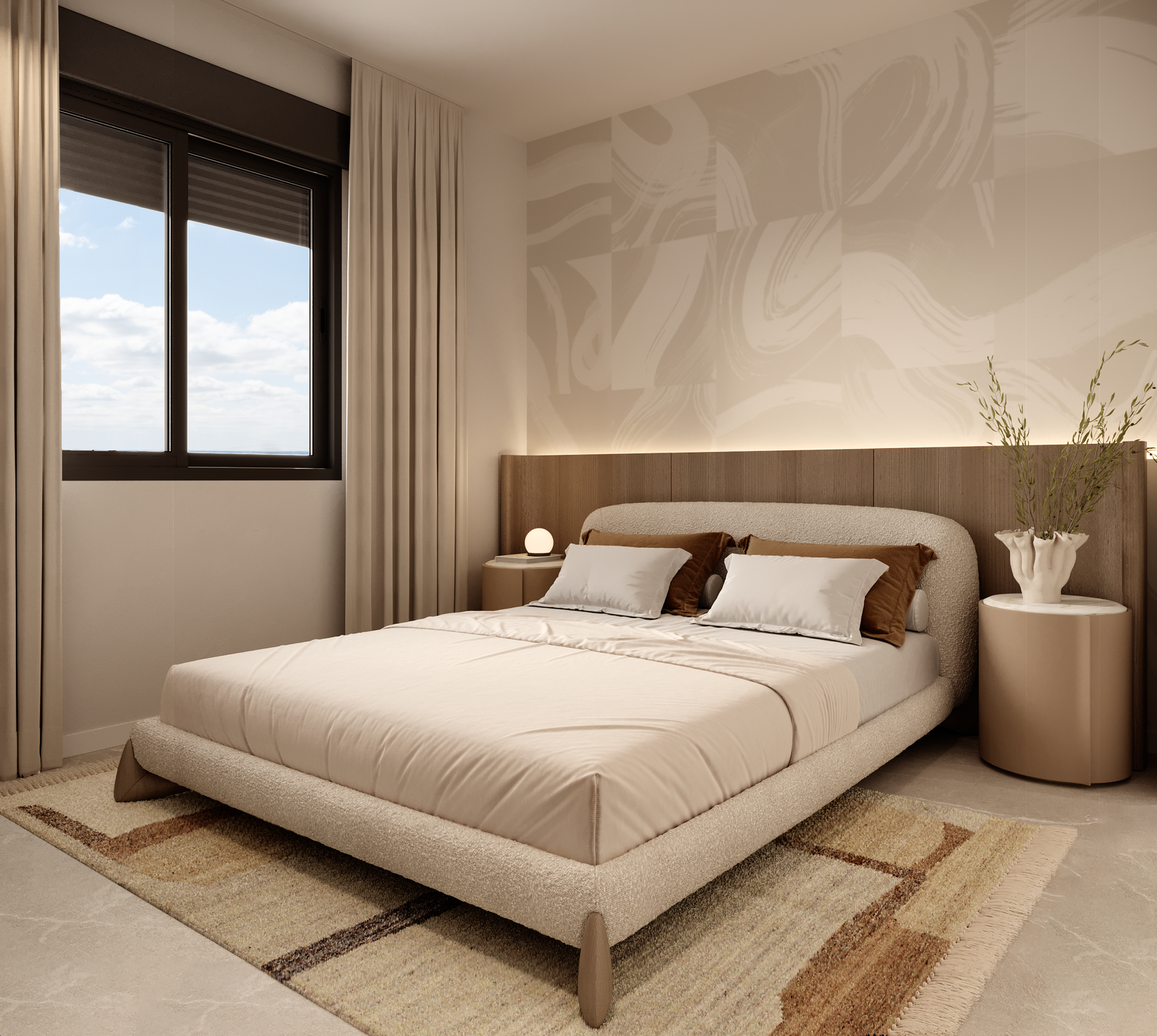 27 Camporrosso Sierra Cortina (2)