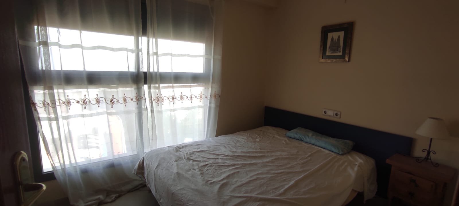 4324a894-a9f8-4a05-b4f1-891dd1bb346c