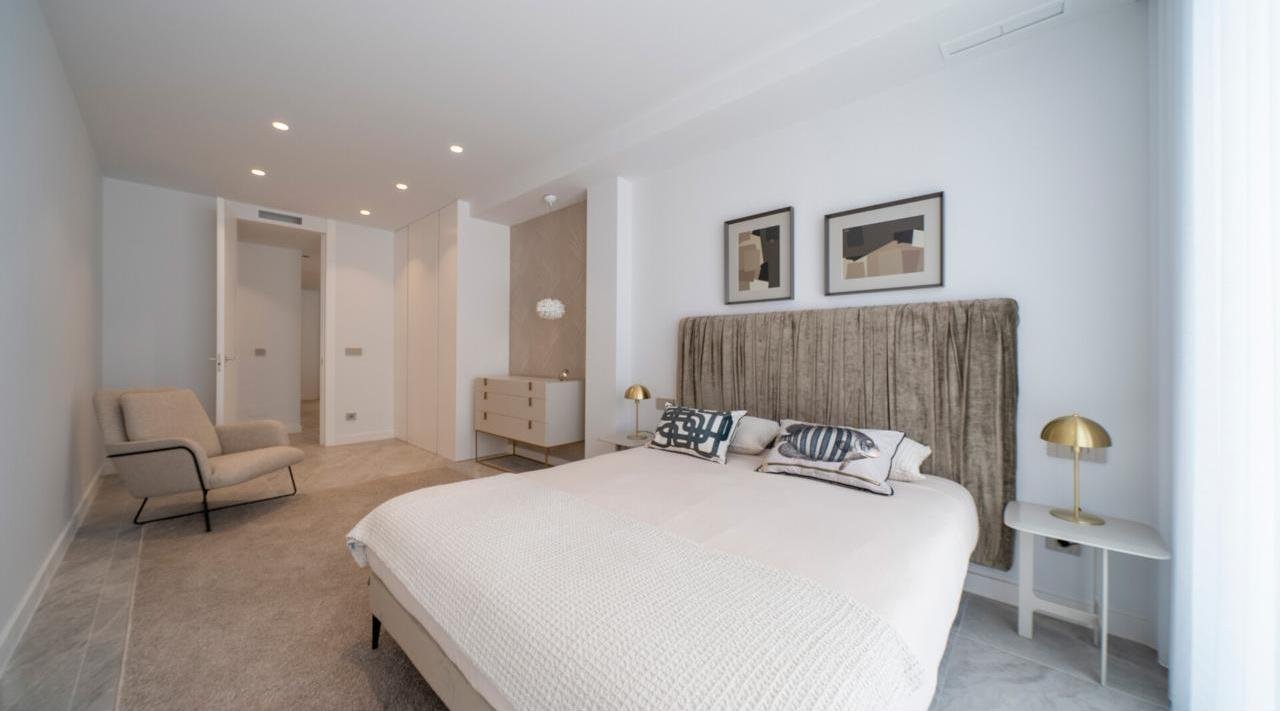 523824_55051023903_1d706e96-3475-4506-9a50-505128e025d3