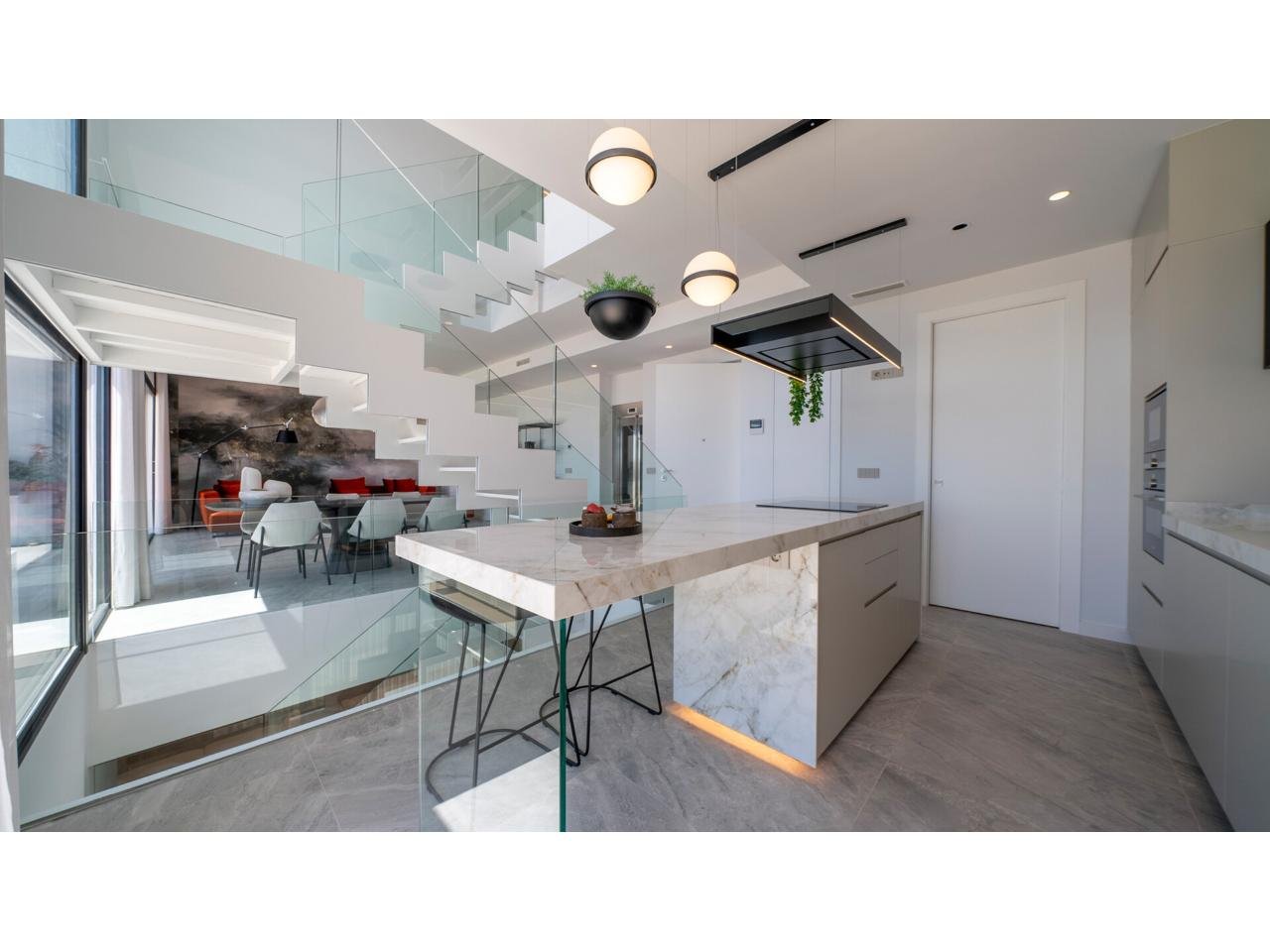 523824_55051023903_3e79e89f-0631-4faa-b244-ddc5b623783e