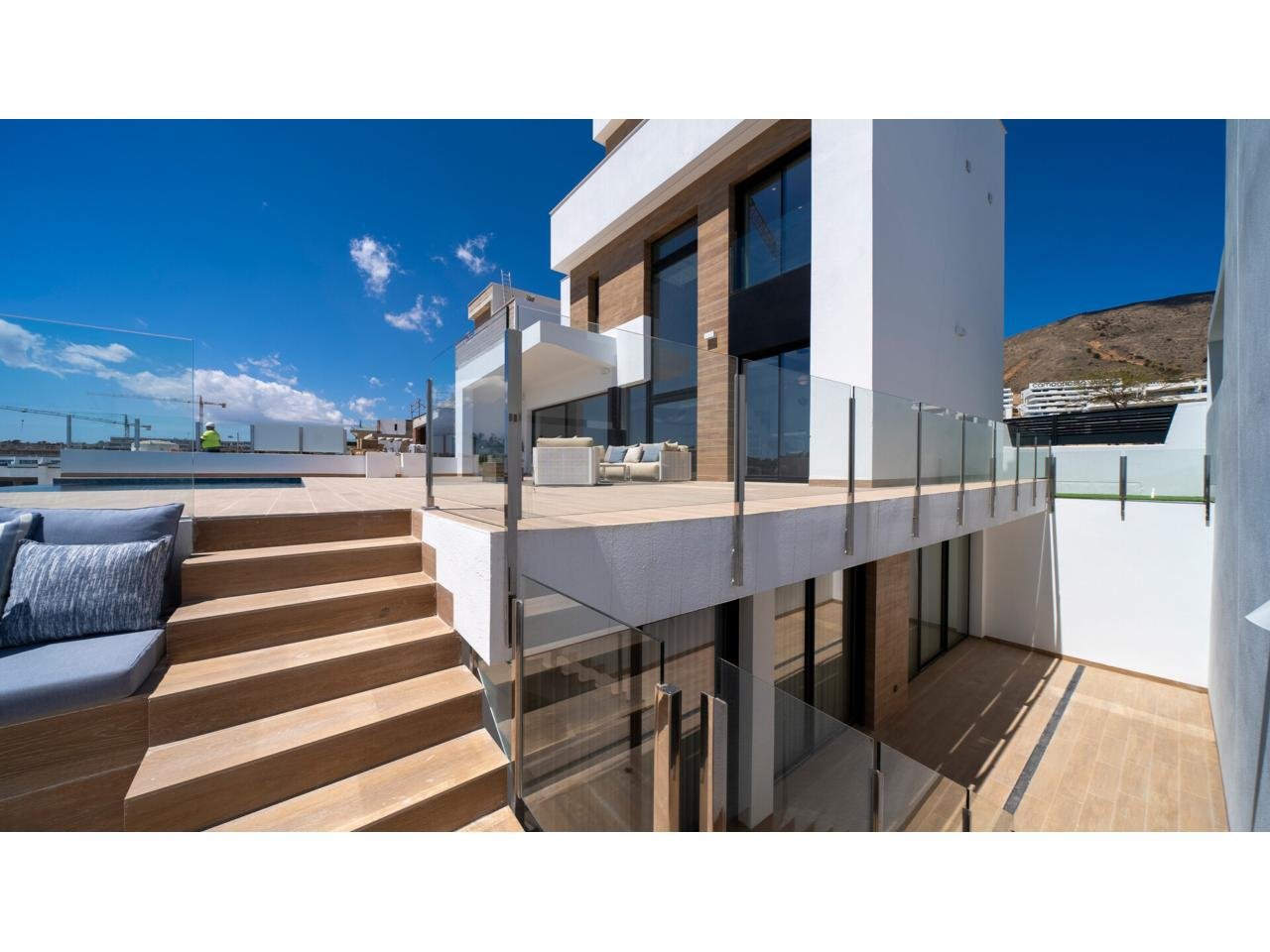 523824_55051023903_4ff625d6-e524-49b9-bf86-f3c395fe615d