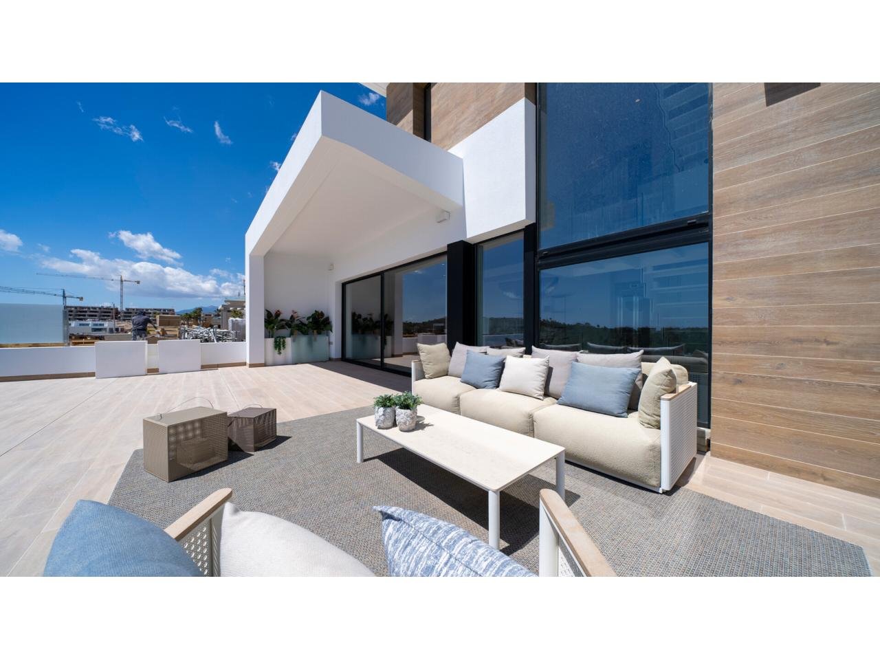 523824_55051023903_7b16b3bd-9bb6-48c1-ae2f-840364dd1060 (1)