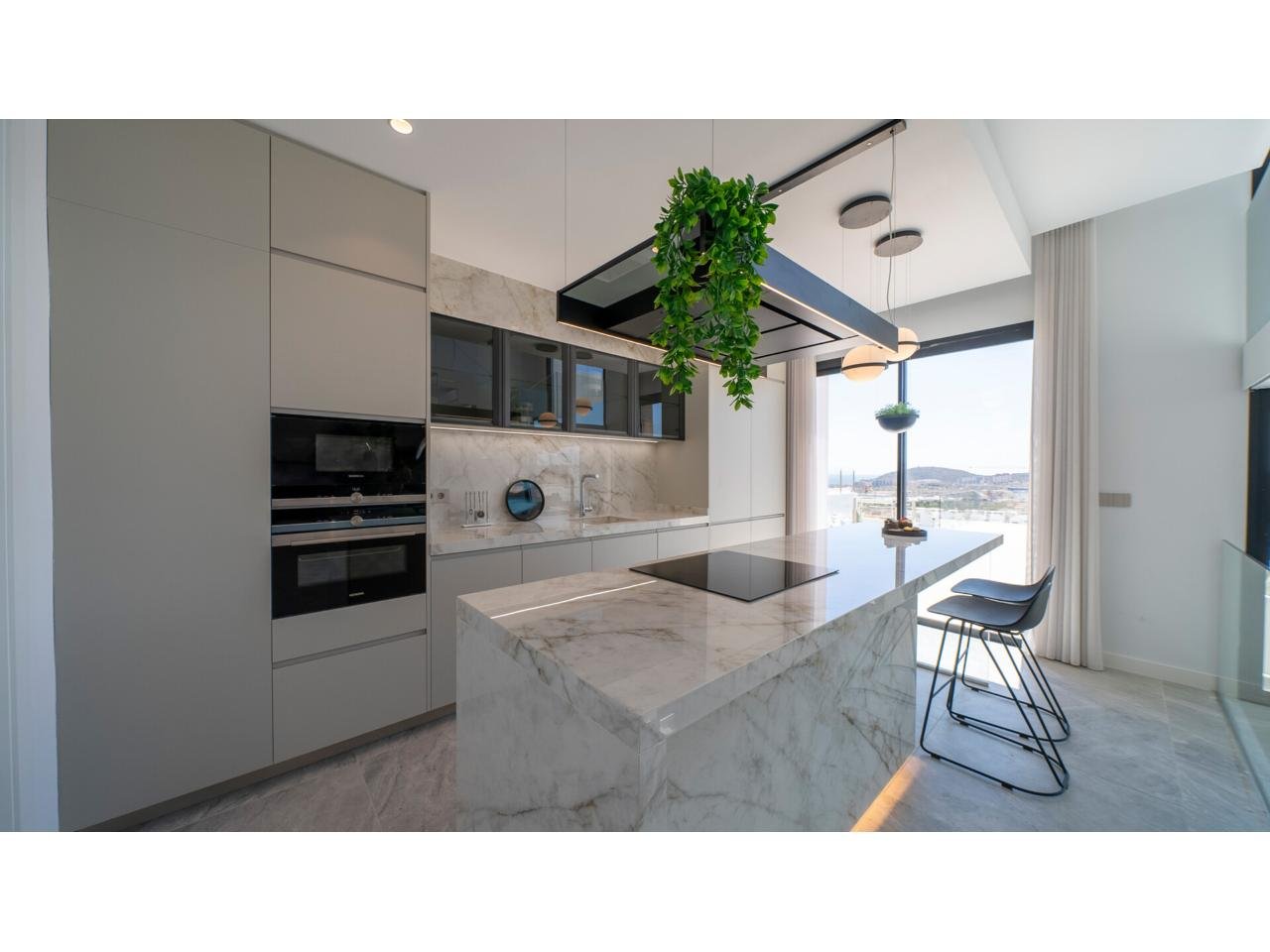 523824_55051023903_89fd5d32-2849-4883-bca7-62dfd43f71ce