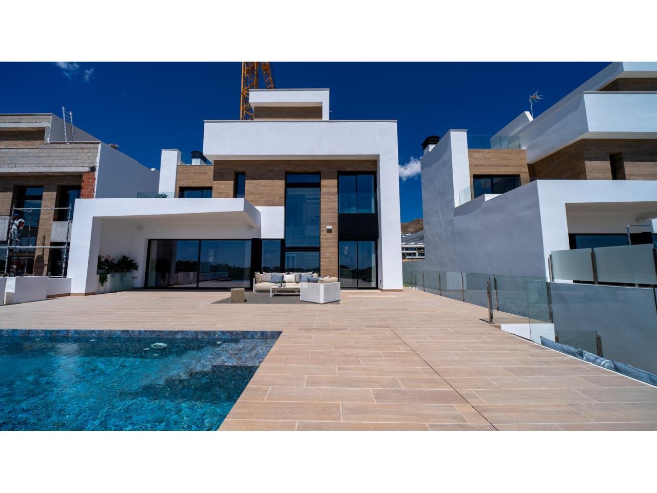 523824_55051023903_b8a91727-1b47-4f9e-bdb4-880adfc578b9