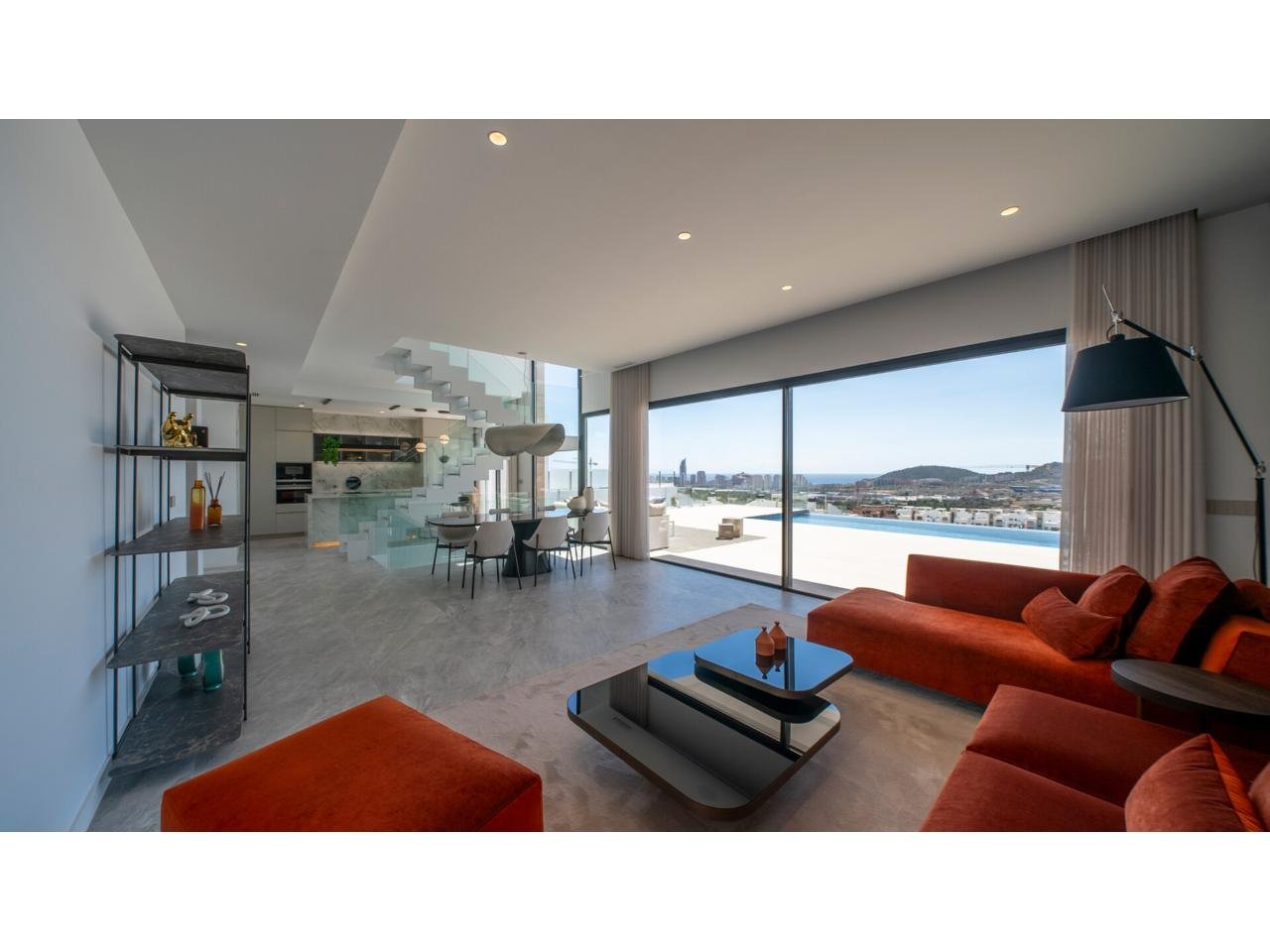 523824_55051023903_ba656103-e140-487f-870c-81697ea0b689