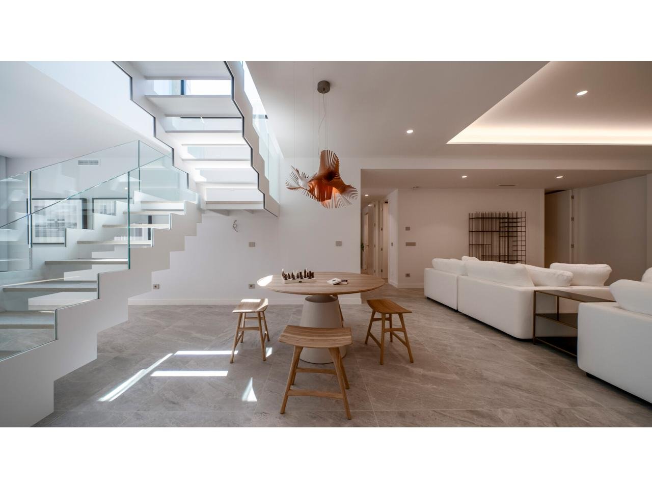 523824_55051023903_f565e119-629f-42c0-bcc9-fdc082004906