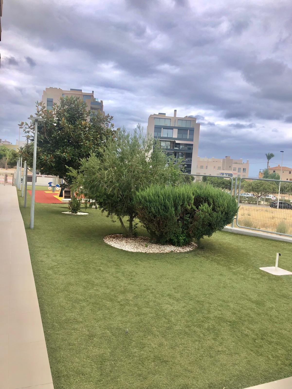 54f9f525-8c7e-45b4-8da4-fc5fa0b982f3