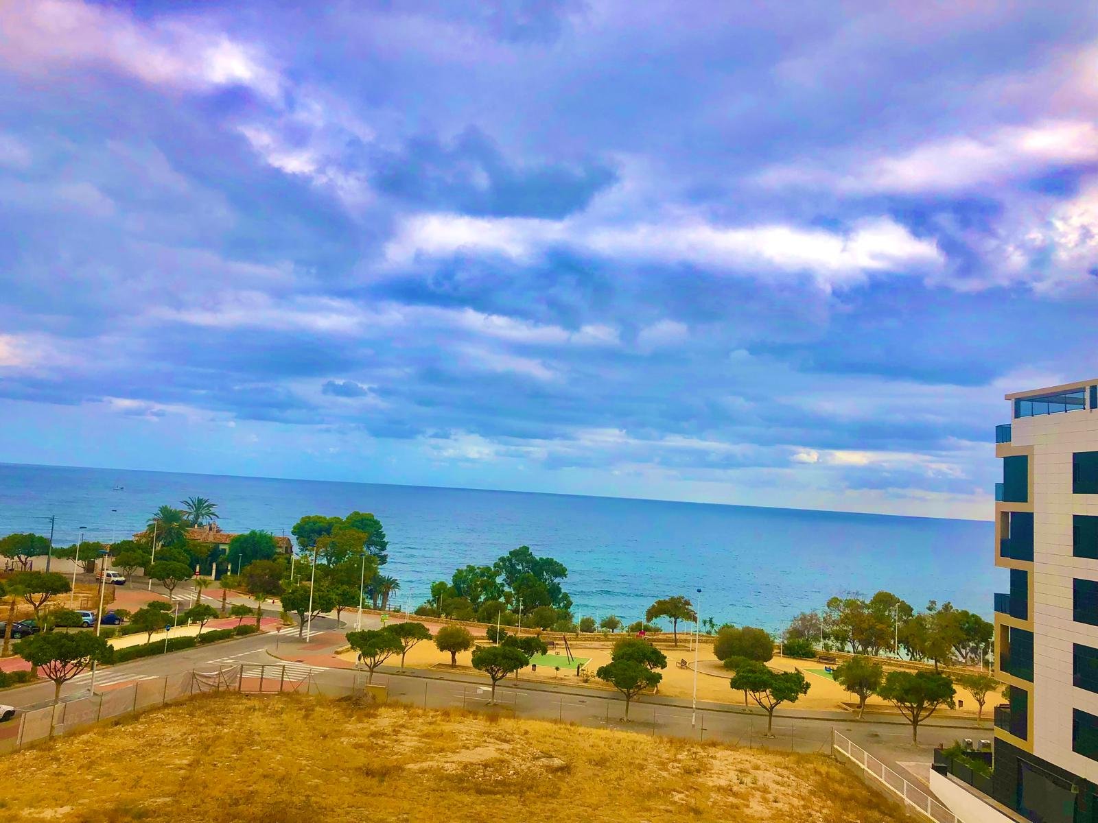 682e2e0a-a63b-475f-8fea-e1931f9777c7