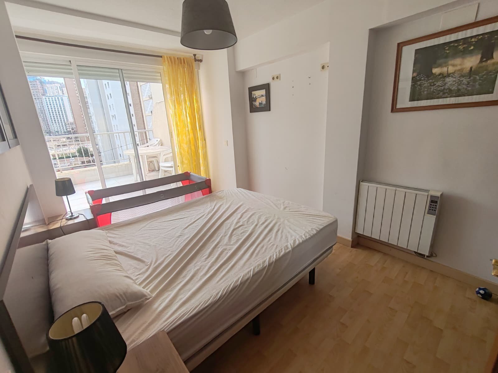 69f8ee6f-8730-4970-897b-99deaac65e1a