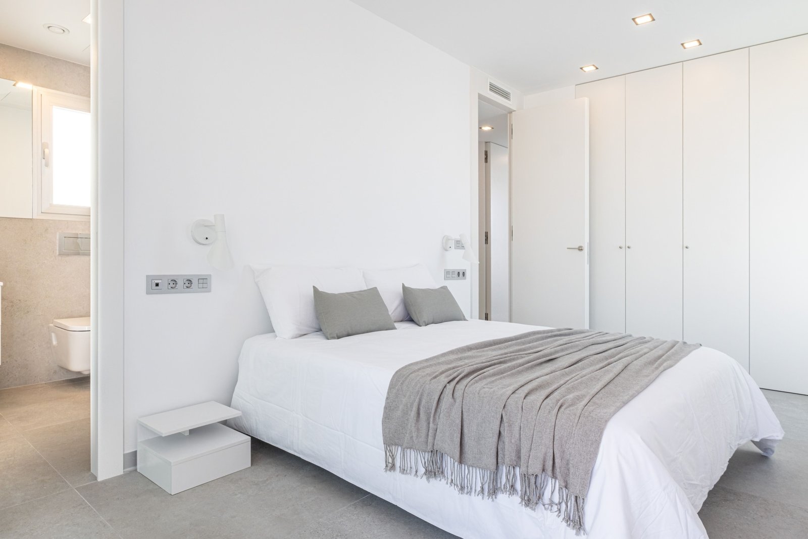 FOTO DORMITORIO 2 (1)