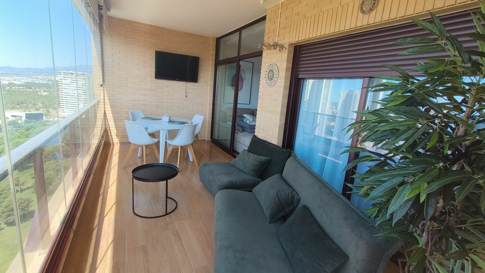 IMG20240604114021 – copia