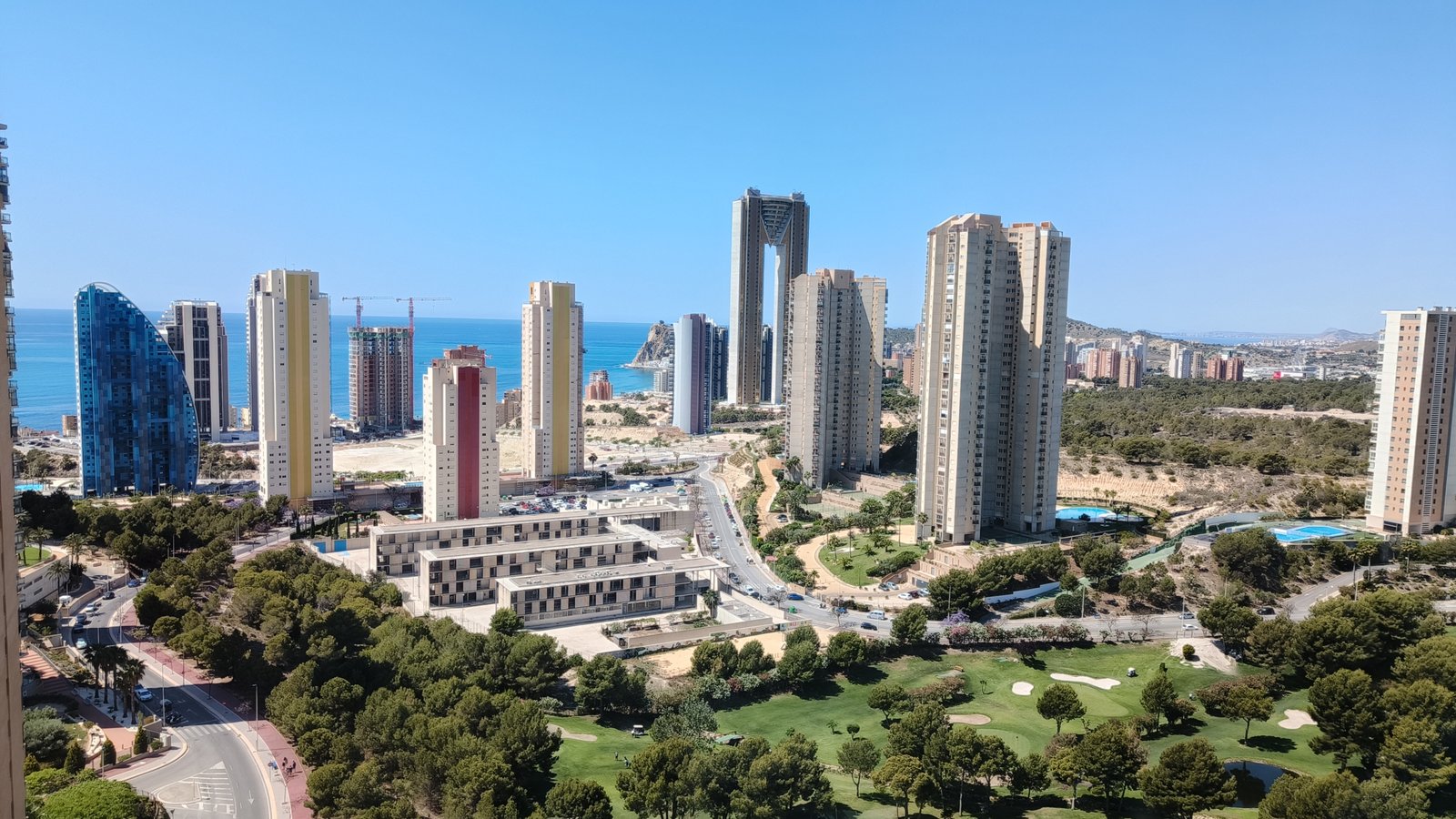 IMG20240604114125 – copia