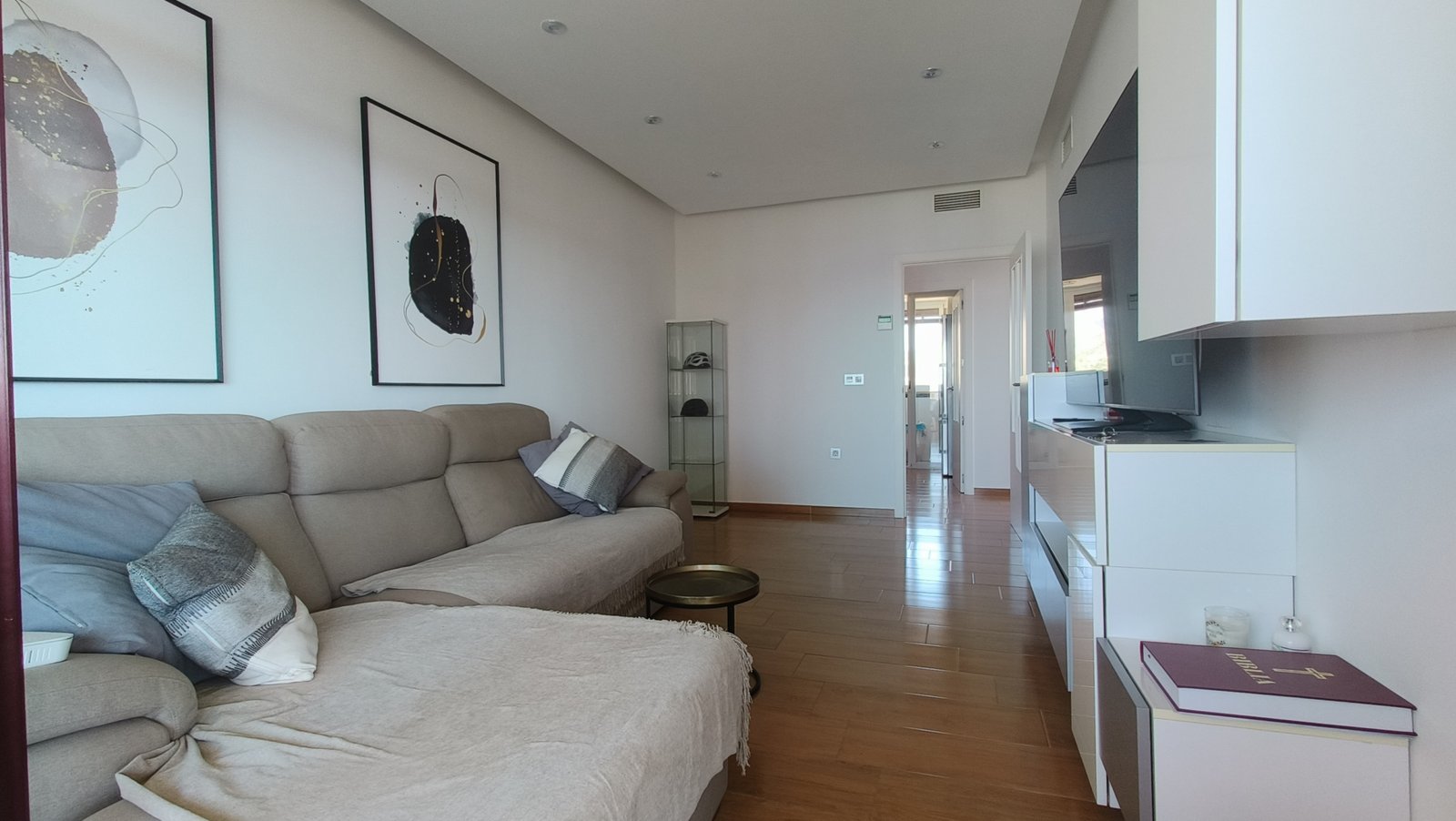 IMG20240604114225 – copia