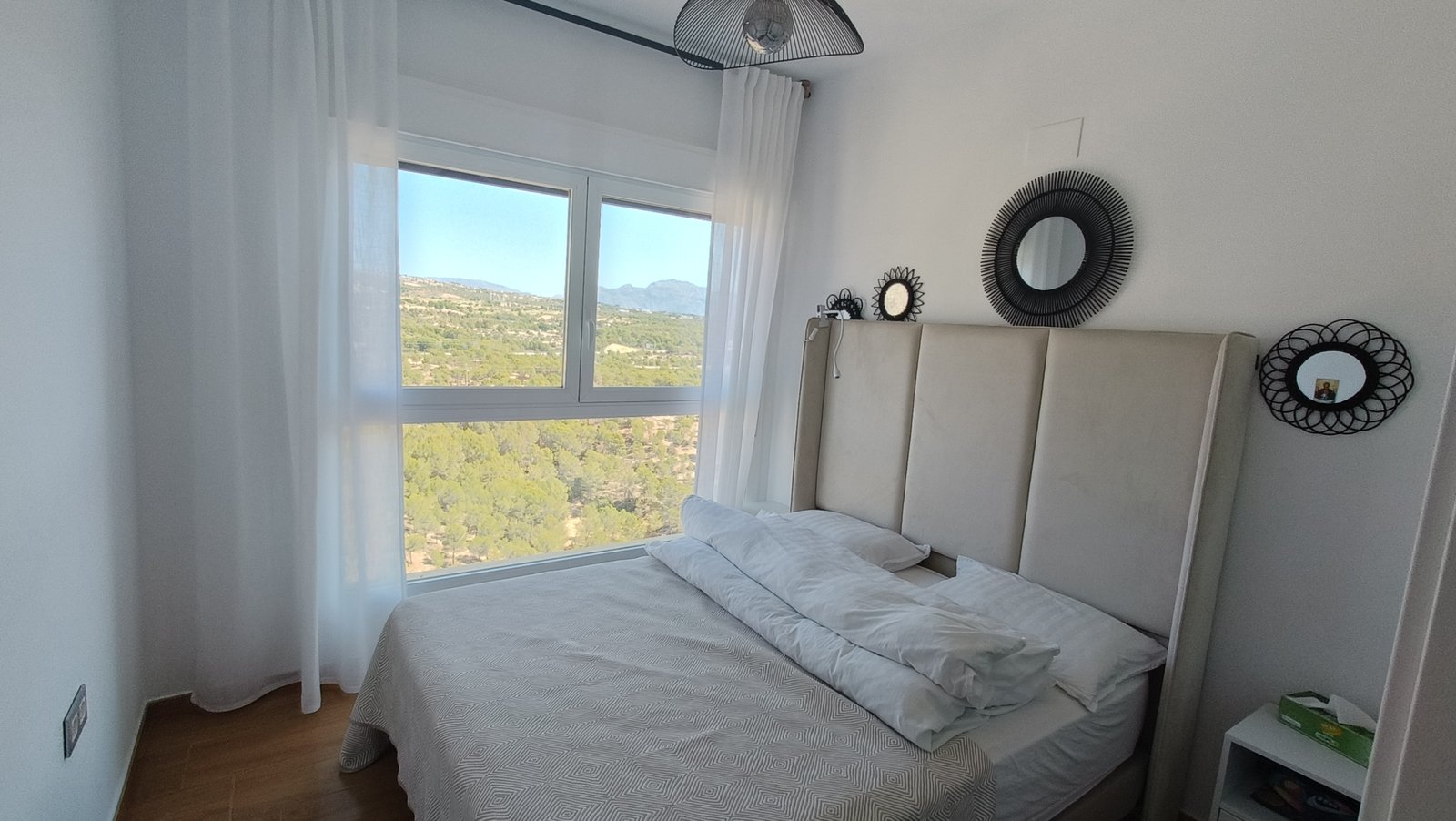 IMG20240604114643 – copia