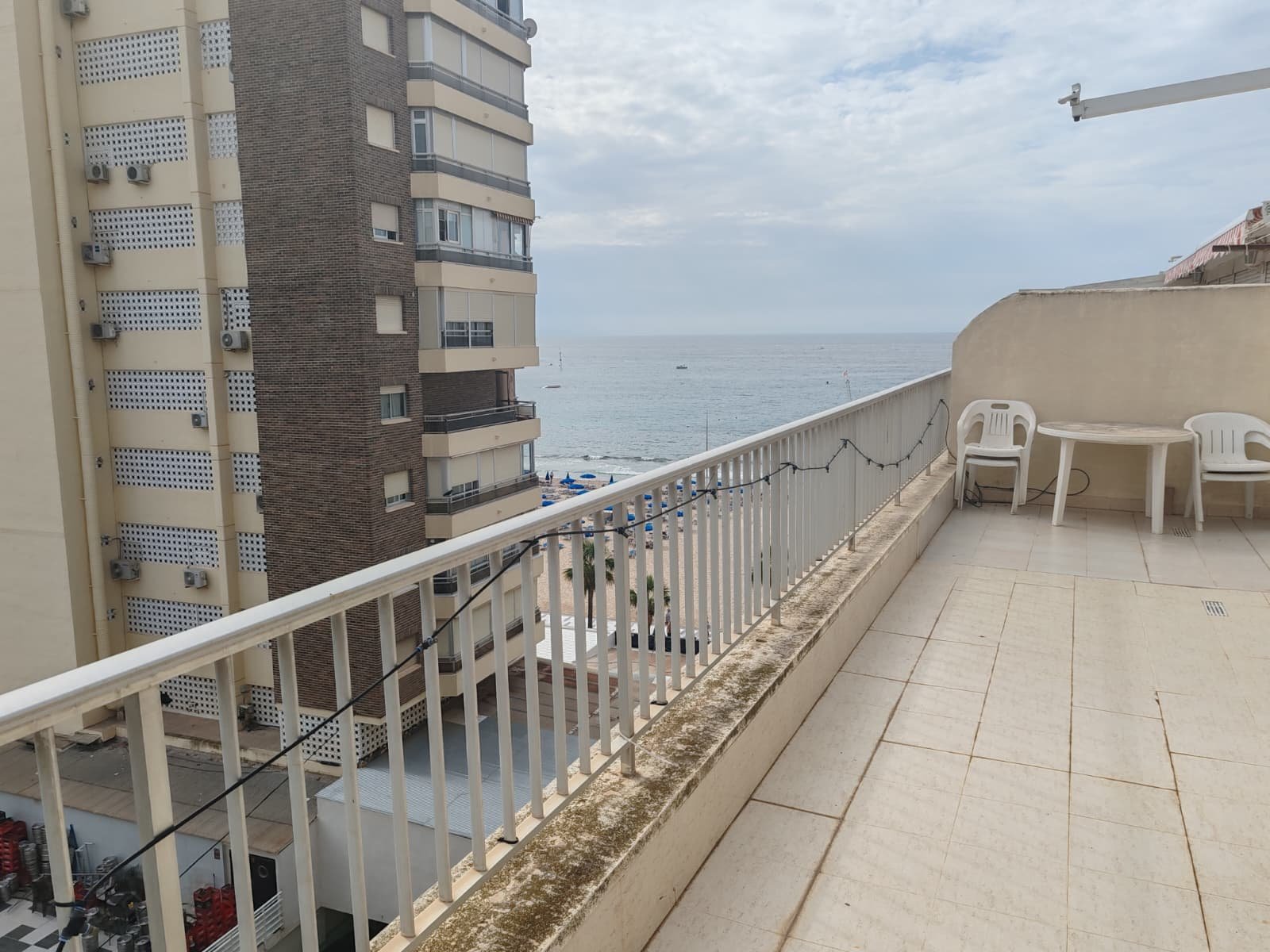 ad15090c-330f-4df7-ae65-1b990b9fc492