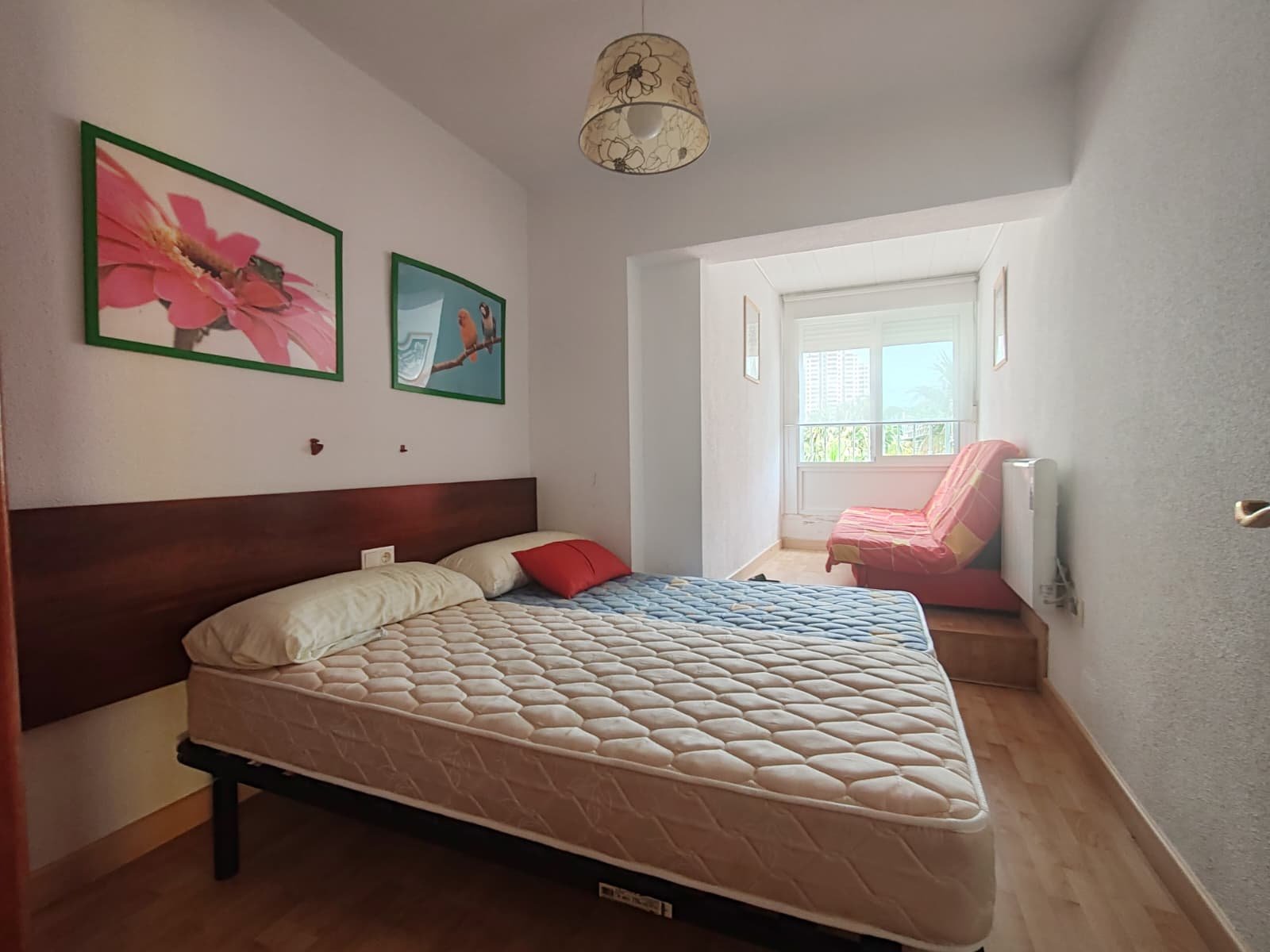 af5980a3-f02b-4879-9e6b-2d87cbda0ff3