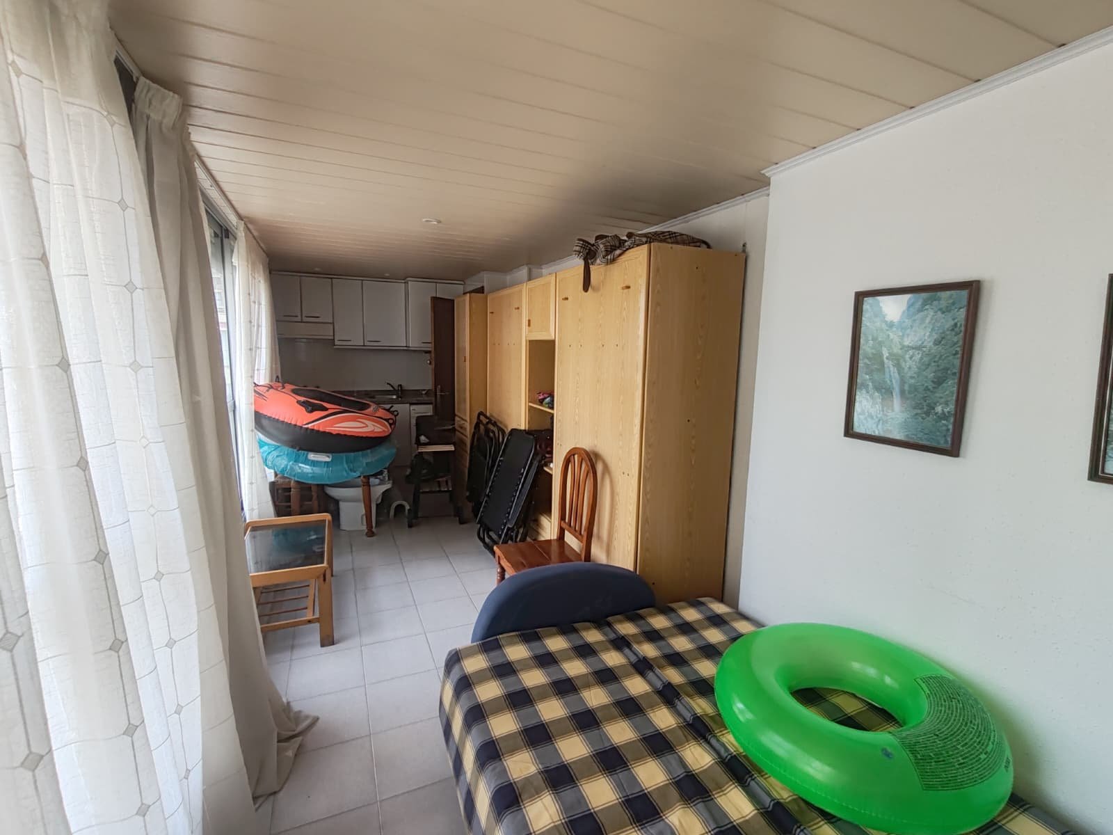 b0d24c59-89d6-4ae0-9ca4-52fce9a657fd