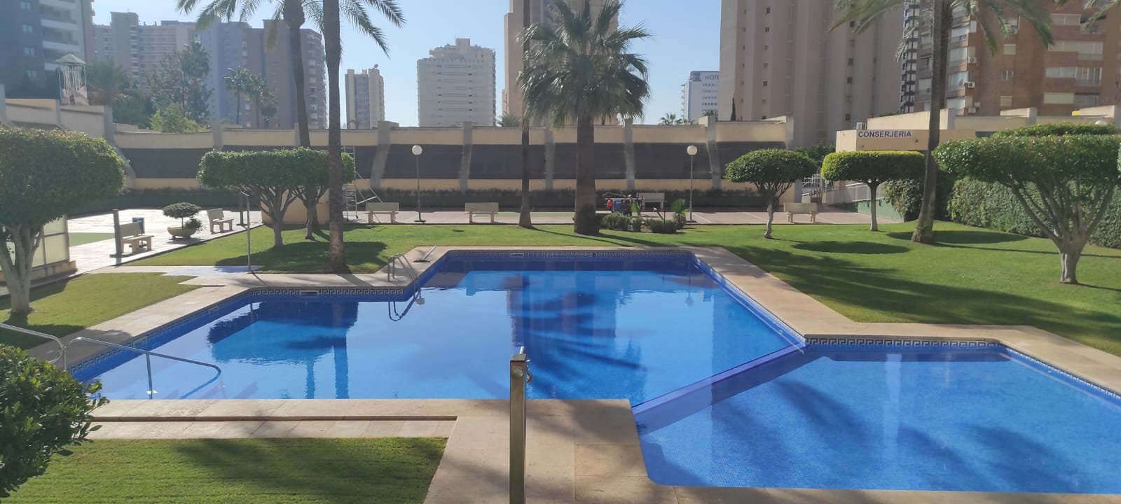 c6c74359-77fa-44dd-87a1-e544138c2fe9