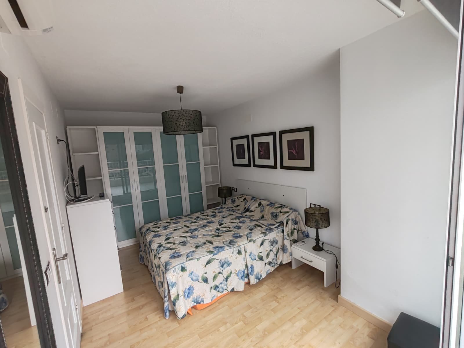 d2bf32da-9790-4009-9947-2628d2c9e02f