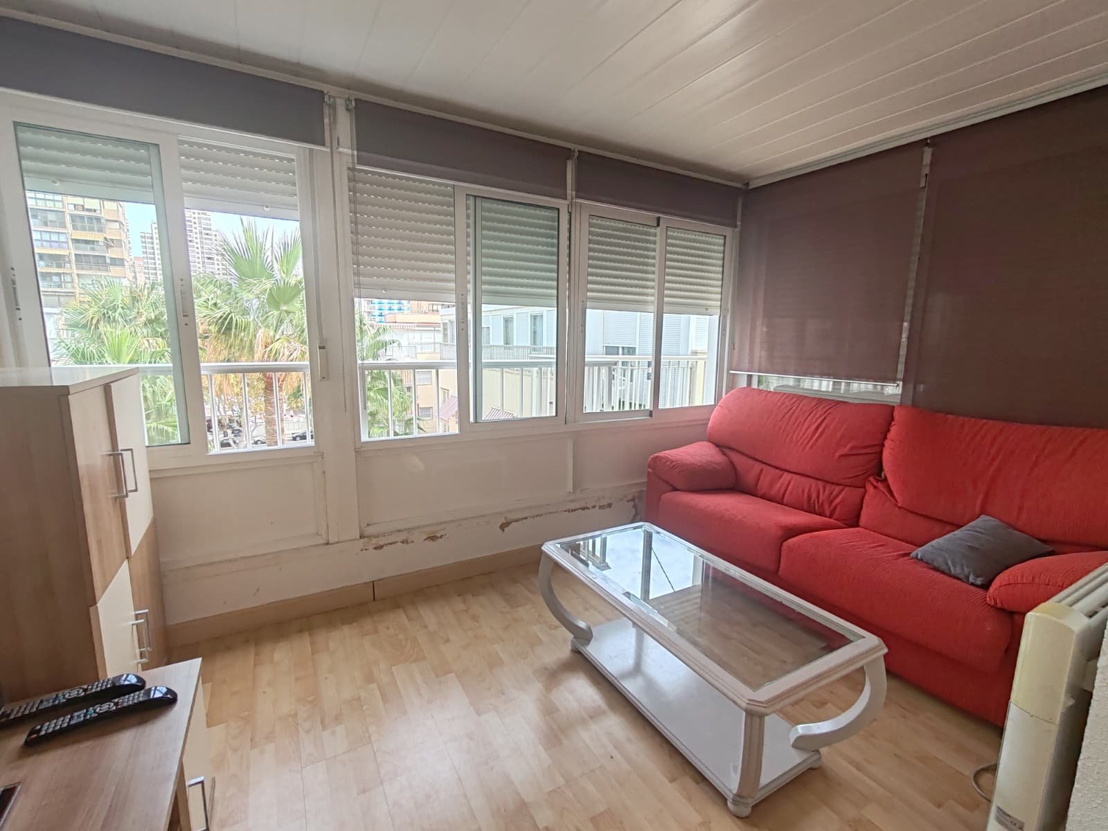 dade77eb-7840-4272-bc78-528fce03fbb7