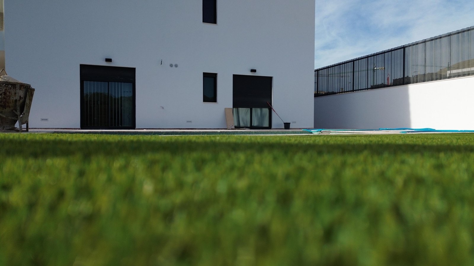 fabdf970-7127-4bfb-9191-c97644260d62