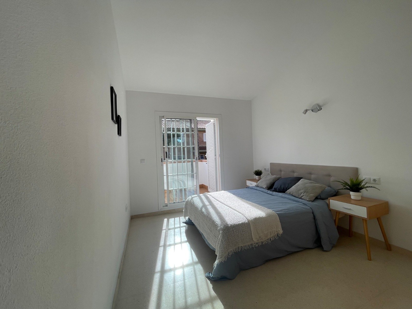 255ffc0e-7309-4c94-ab26-ce66e0a18f43