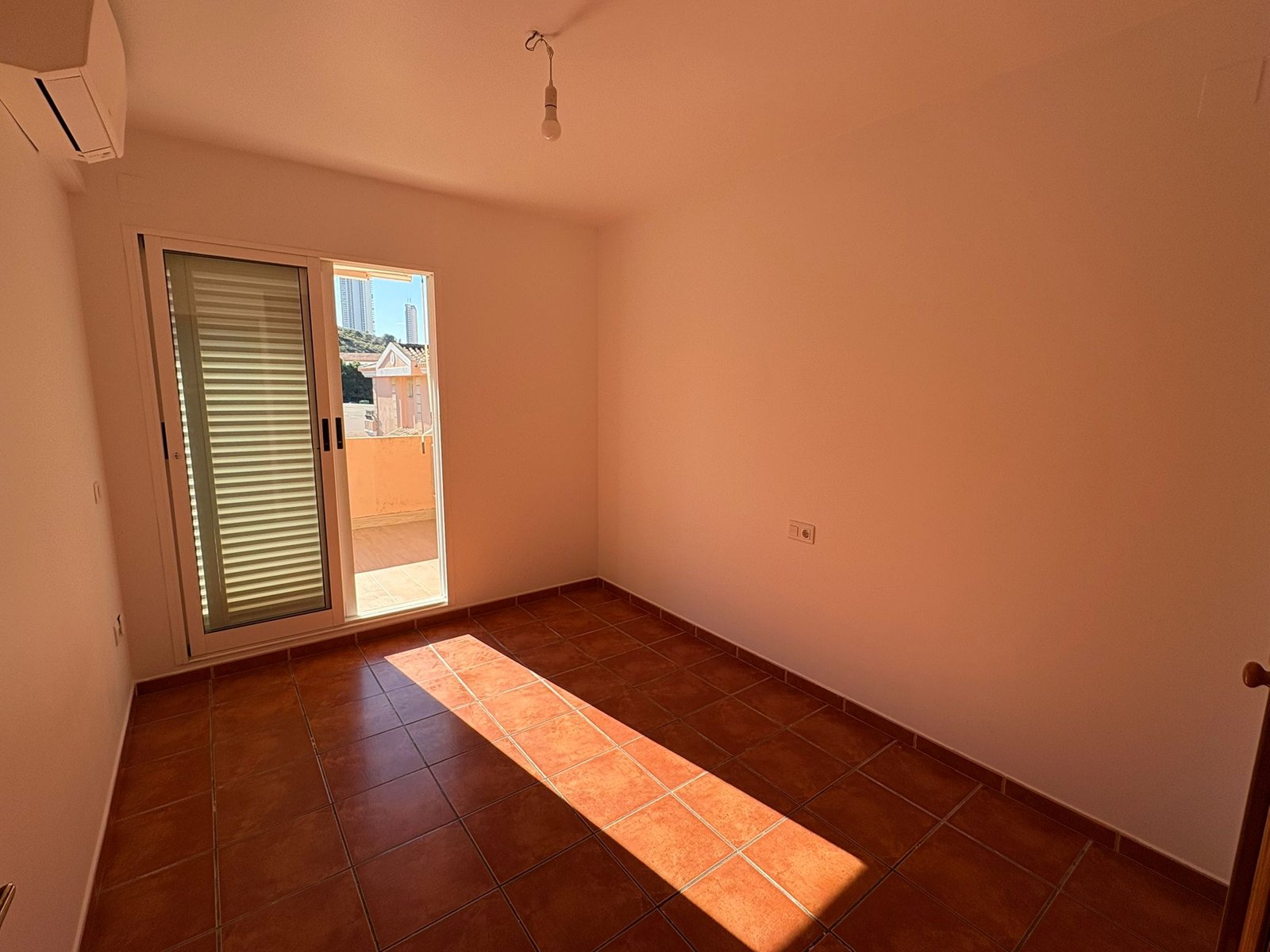 3974fe02-7fd6-4f58-b948-09a44de9eff1