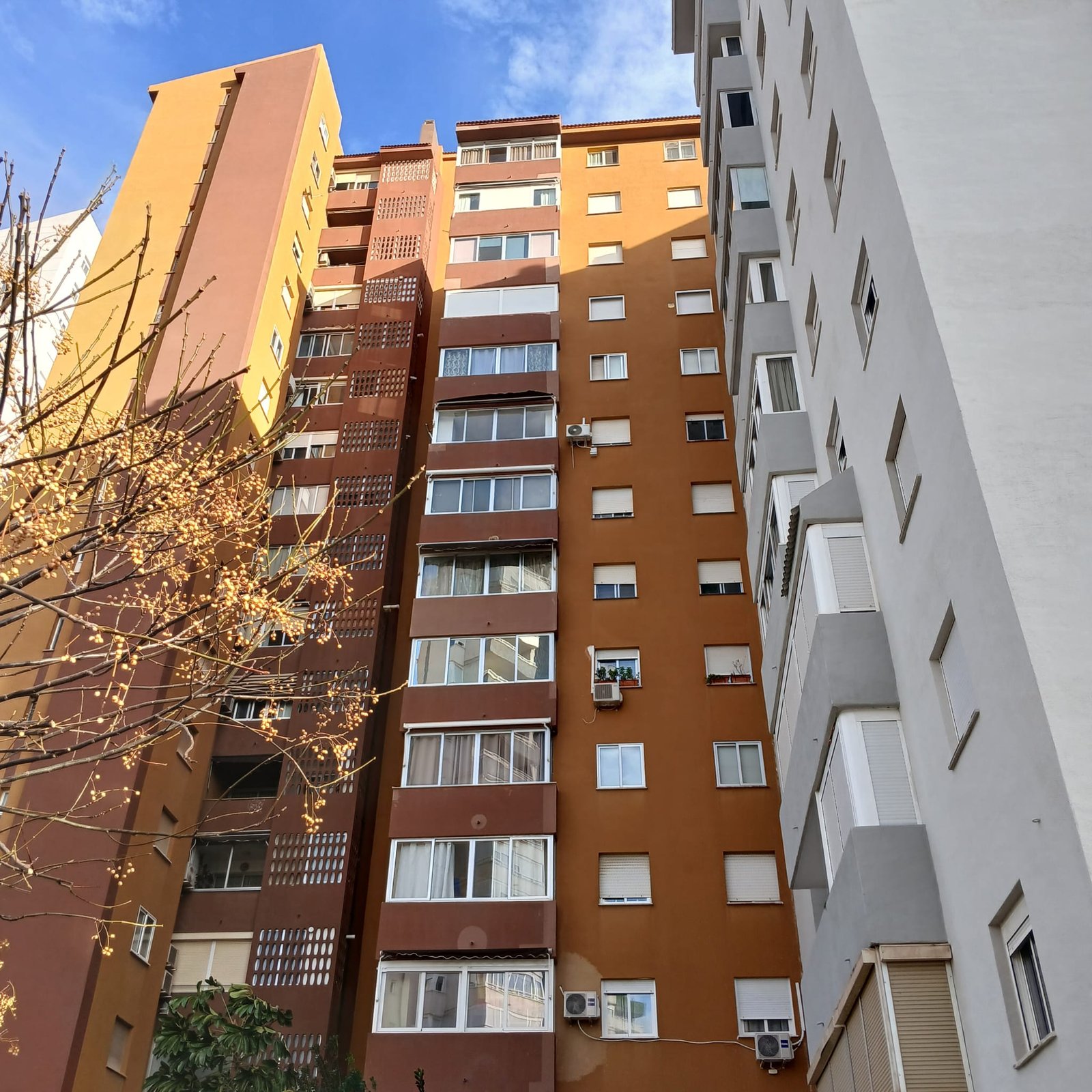 3eb3d399-7aa5-4687-9cc3-0cfce13502c3