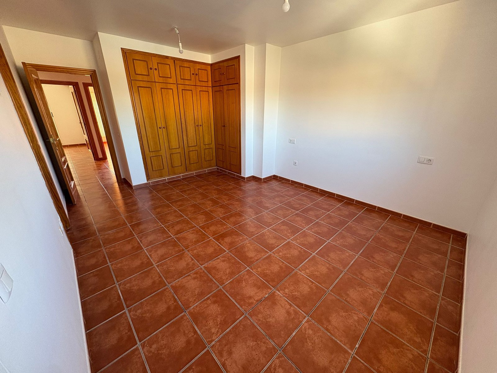 4143de58-3e06-4e0d-ba77-74fb14eb7471