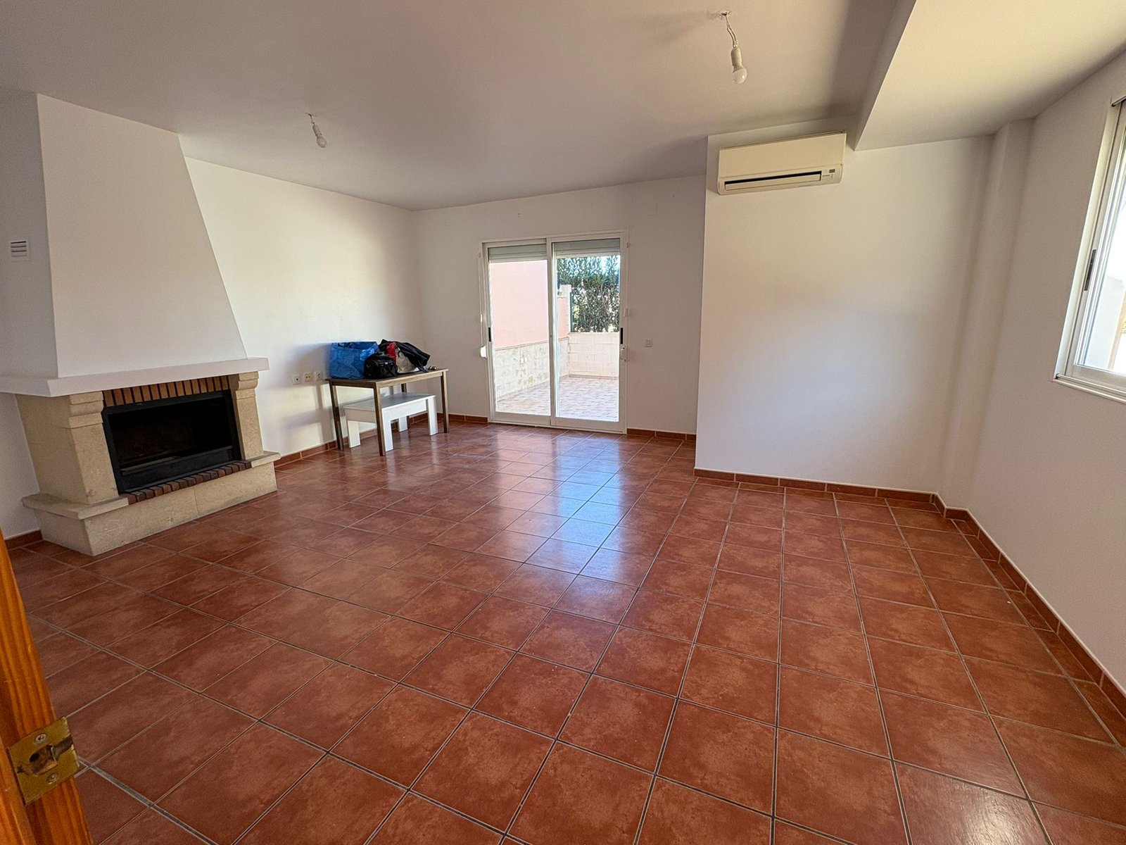 41b32530-ed76-4469-9137-cc08864c1cca