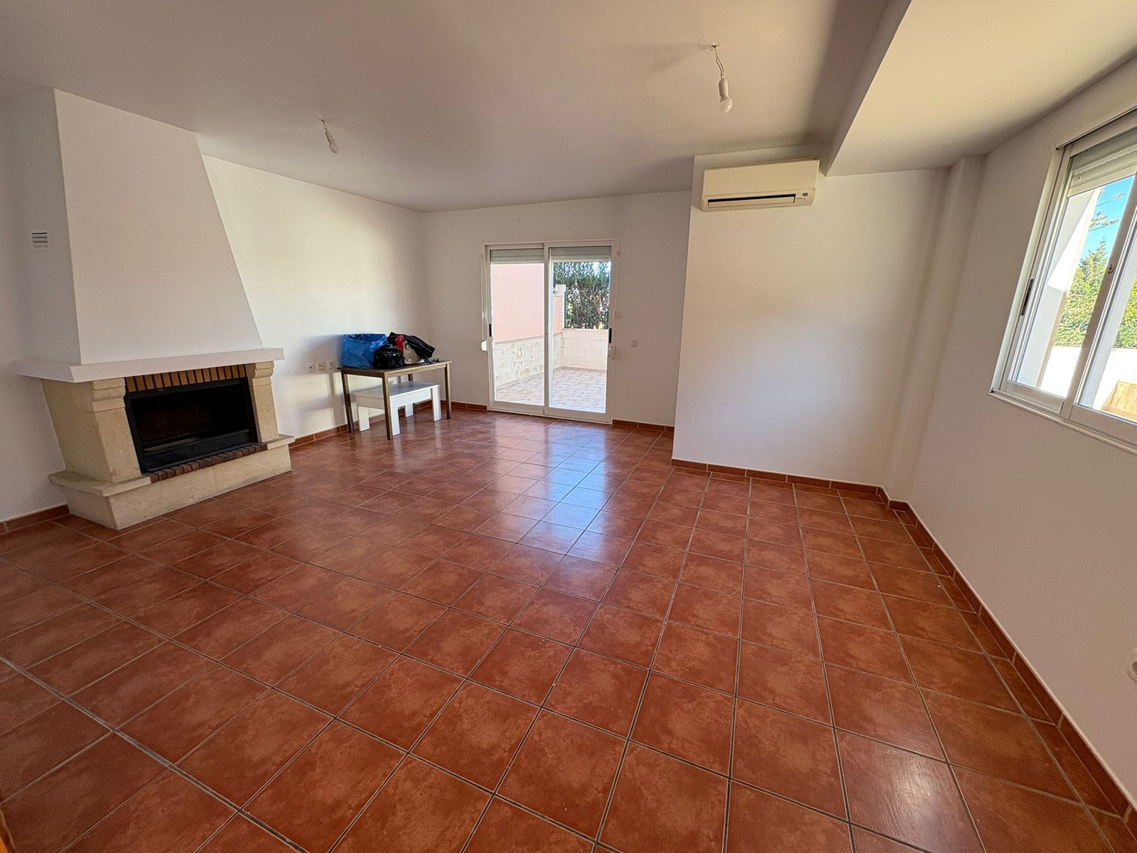 4e83a82e-942d-42e0-b892-5ed3914e6b6b