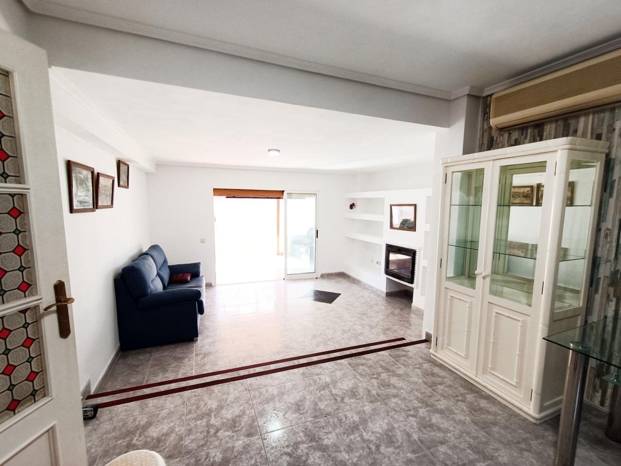 523824_51692745819_257c3313-da47-4ab3-9406-6f51f991693b