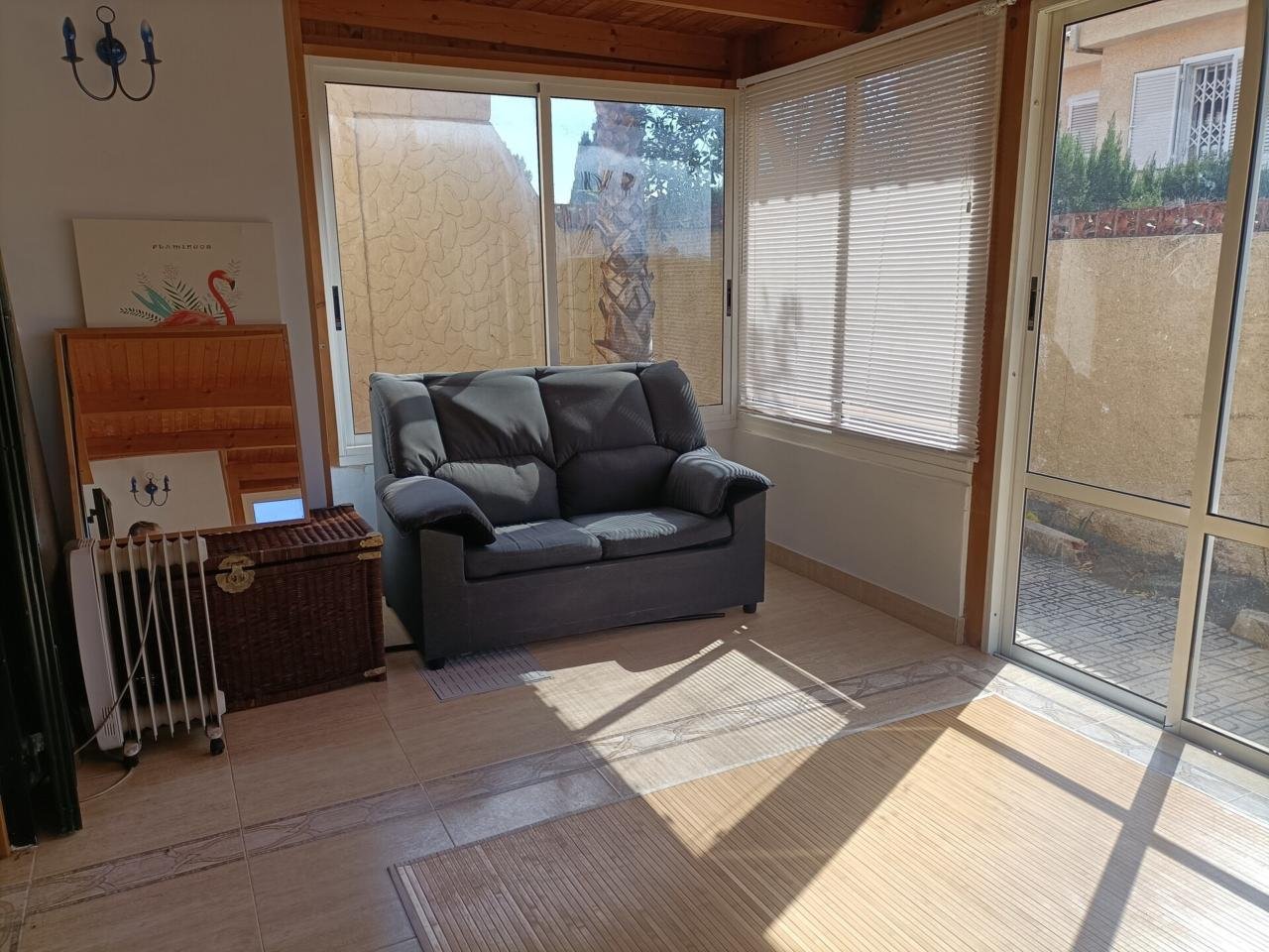 523824_51692745819_292a5a4a-e84b-4274-b39b-73a29240fdfc