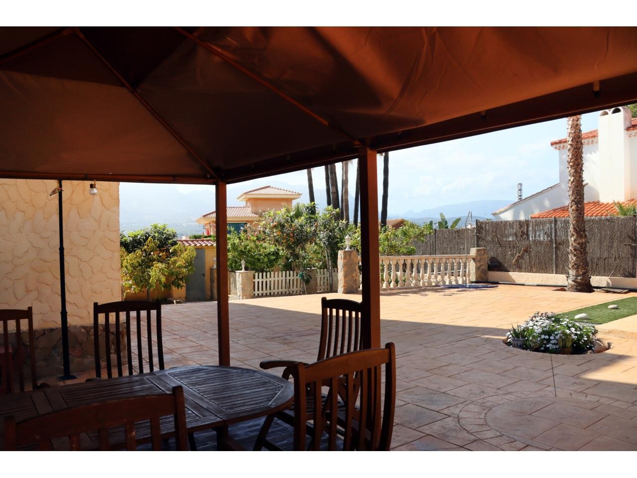 523824_51692745819_3c558fee-4689-45c7-ba88-b8624b0dcd87