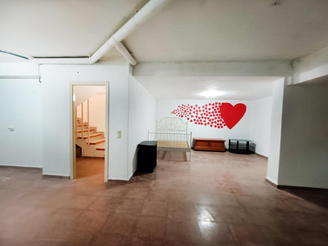 523824_51692745819_4bb218d5-5e00-4828-b86c-2189486532cd