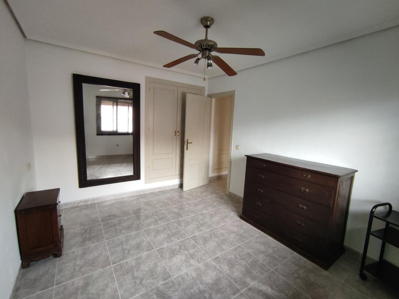 523824_51692745819_a1c362f6-d9ee-4aea-bac4-a73d6a64eeb6