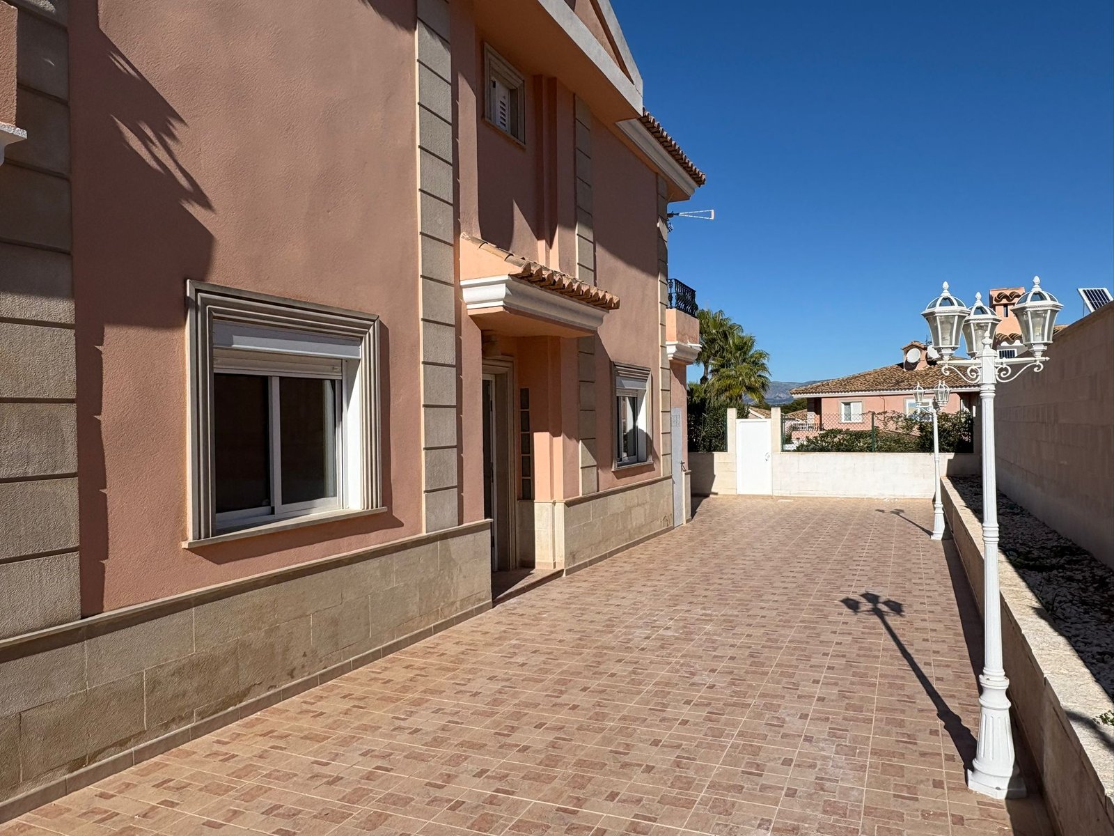 74817f4f-2ca3-4362-a70e-98166eab500b