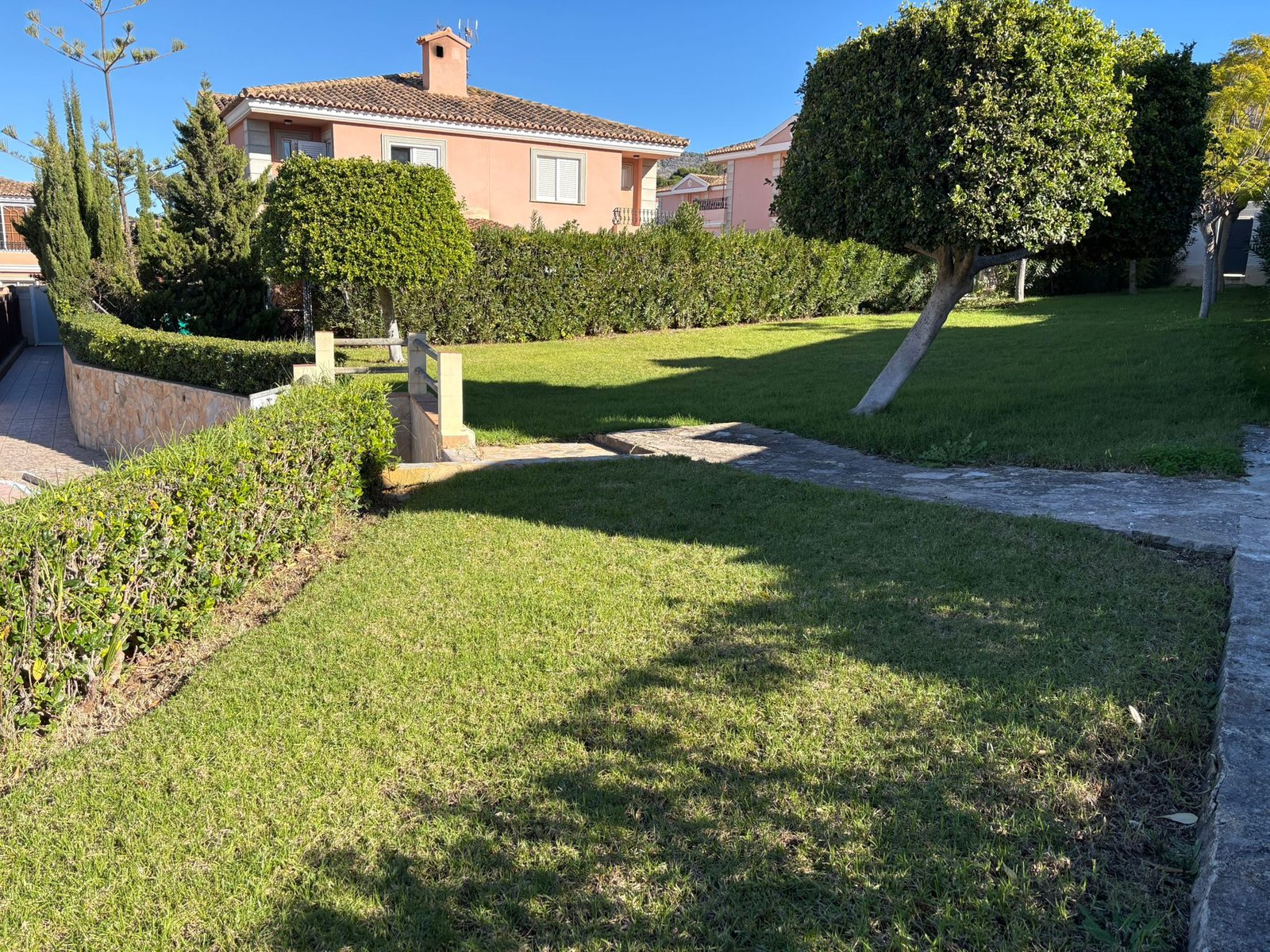 7c72cc93-a53d-4369-a79d-da8dbf1ea940